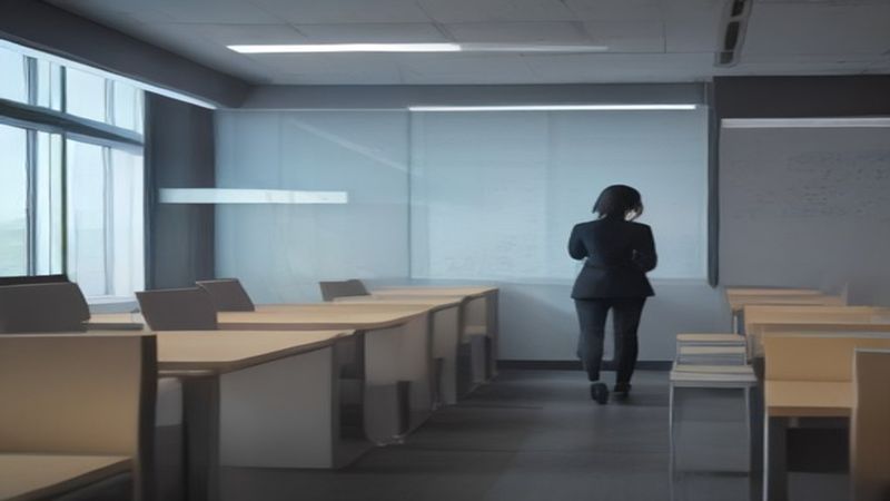 每日大赛在线观看高清赛事直播画面