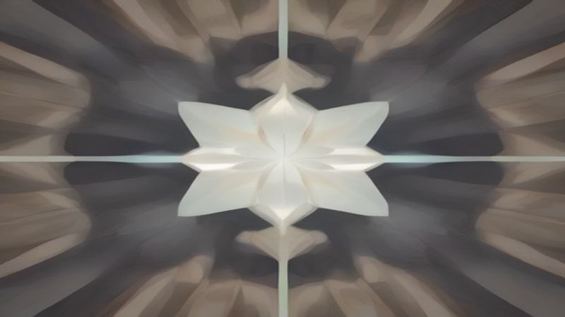 每日大赛在线观看智能赛事回放