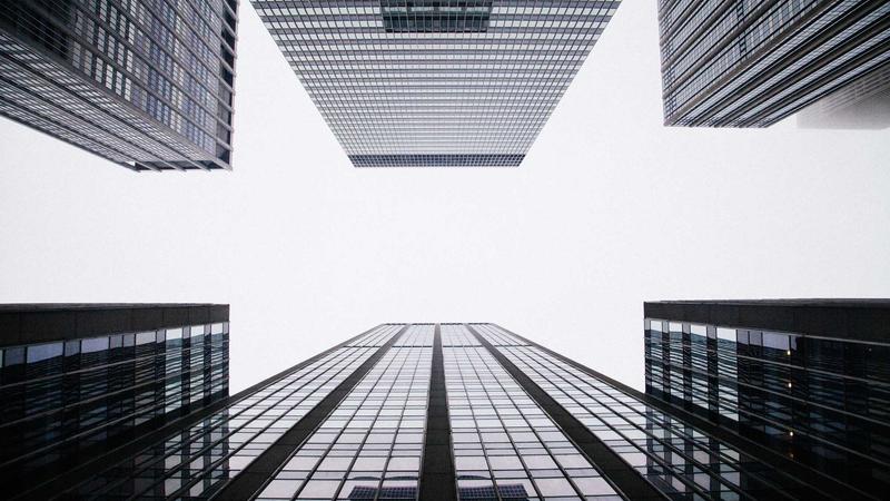 每日大赛在线观看全球电竞公开赛直播案例